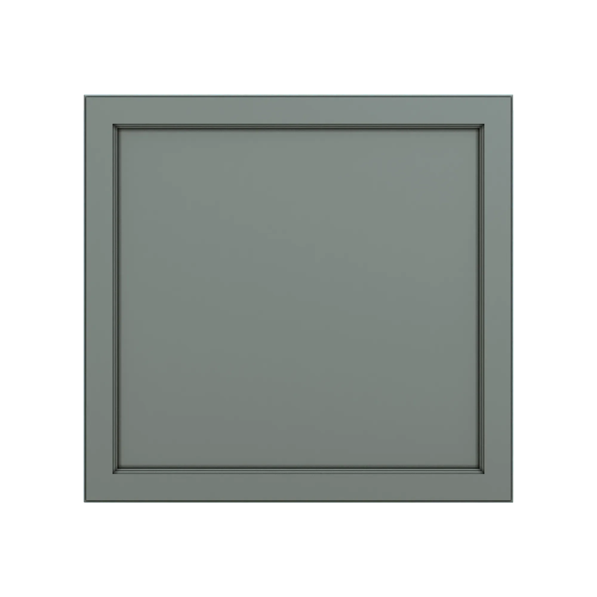 no-image-2048-a2addb12