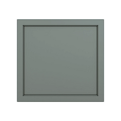 j-k-sage-e3-vanity-drawer-front-a-30-w-x-28-1-2-h
