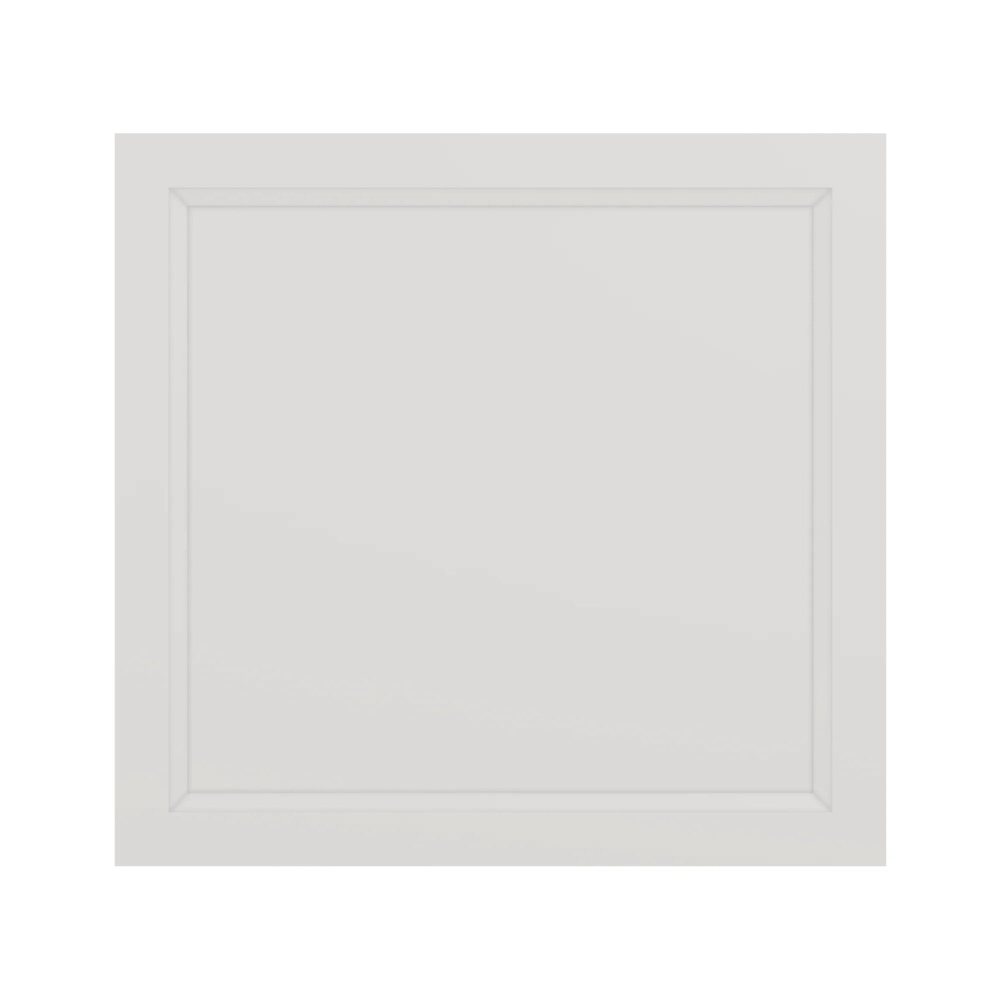 VD3021LR-A_Front_White_png_e827cb10-61d8-4a03-81fb-633a035b49fd