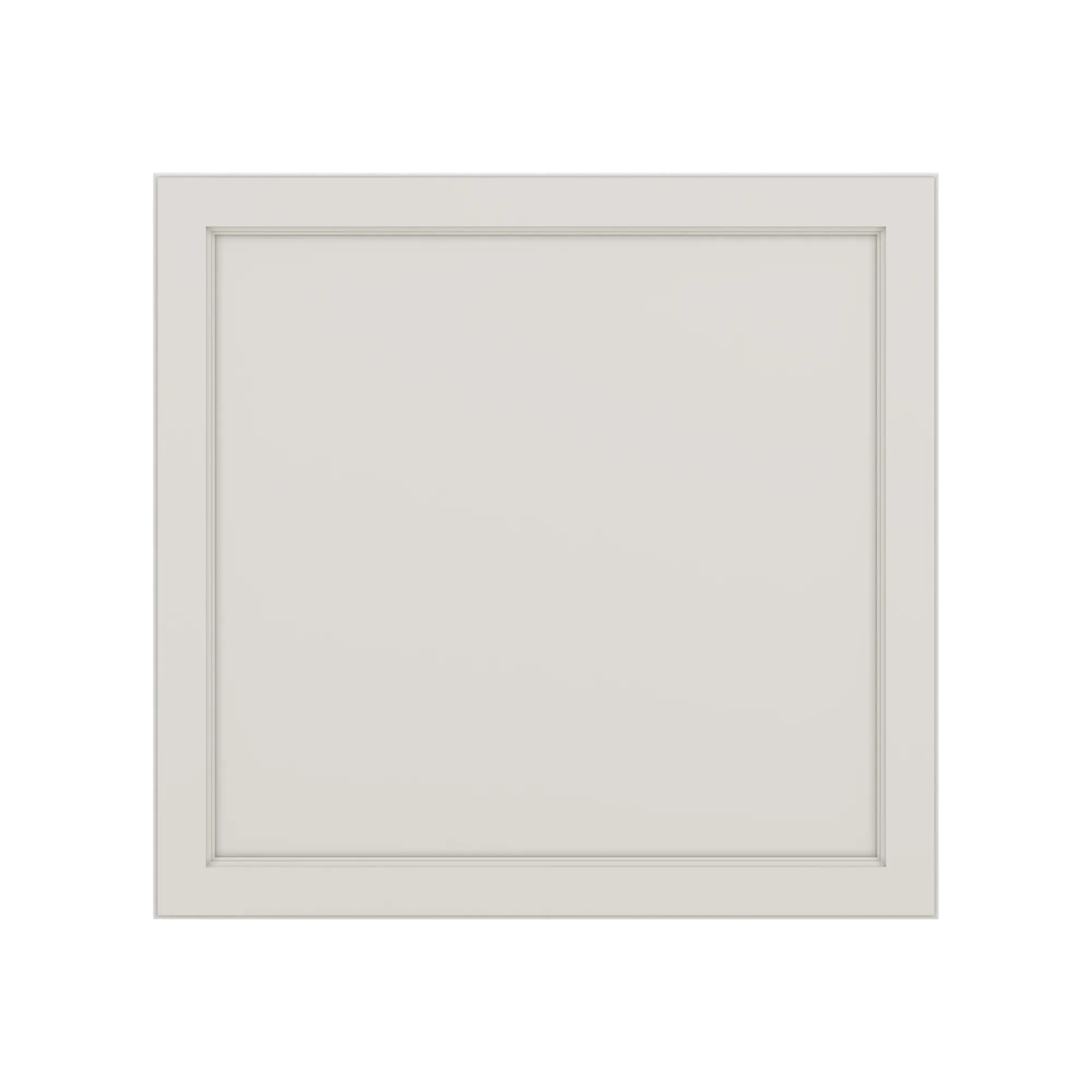 no-image-2048-a2addb12