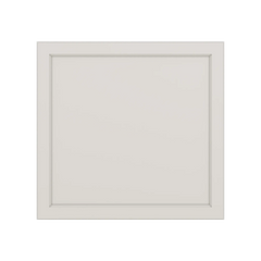 j-k-dove-e1-vanity-drawer-front-a-30-w-x-28-1-2-h