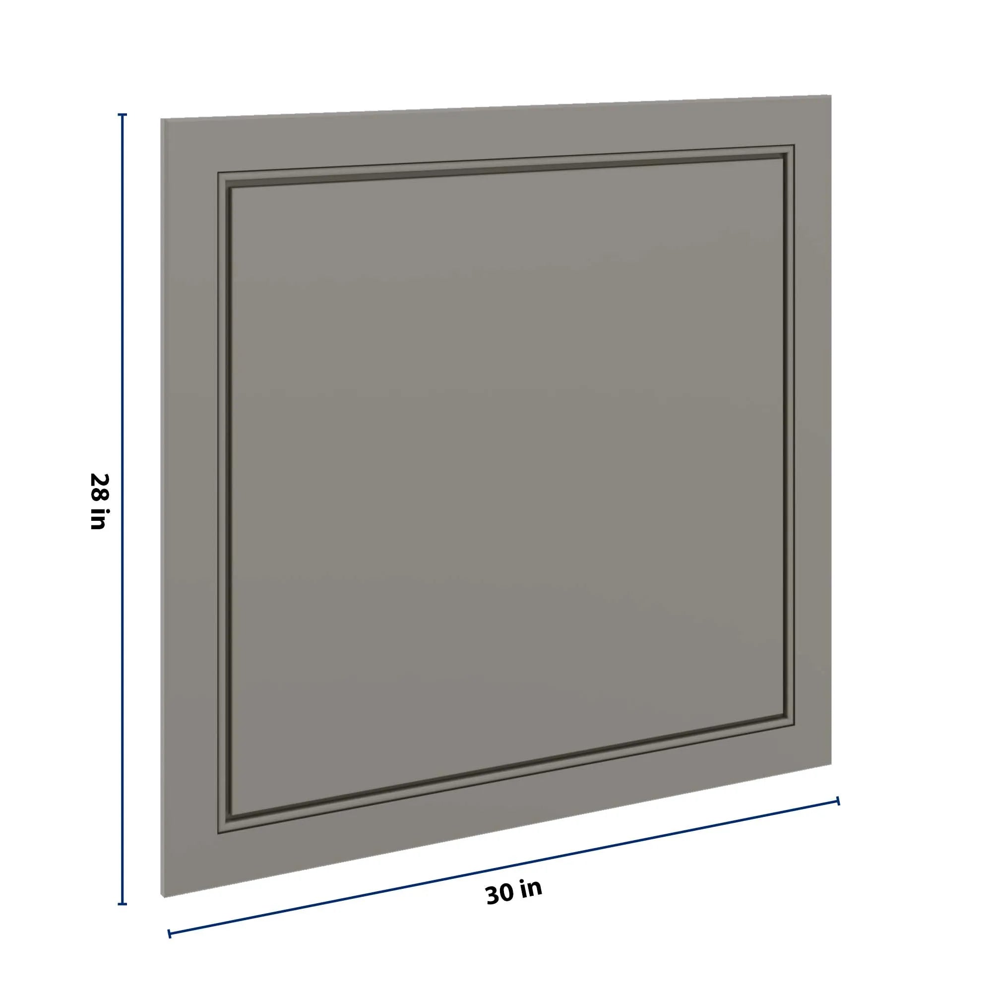 no-image-2048-a2addb12