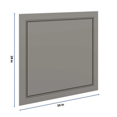 j-k-greige-k3-vanity-drawer-front-b-30-w-x-28-1-2-h