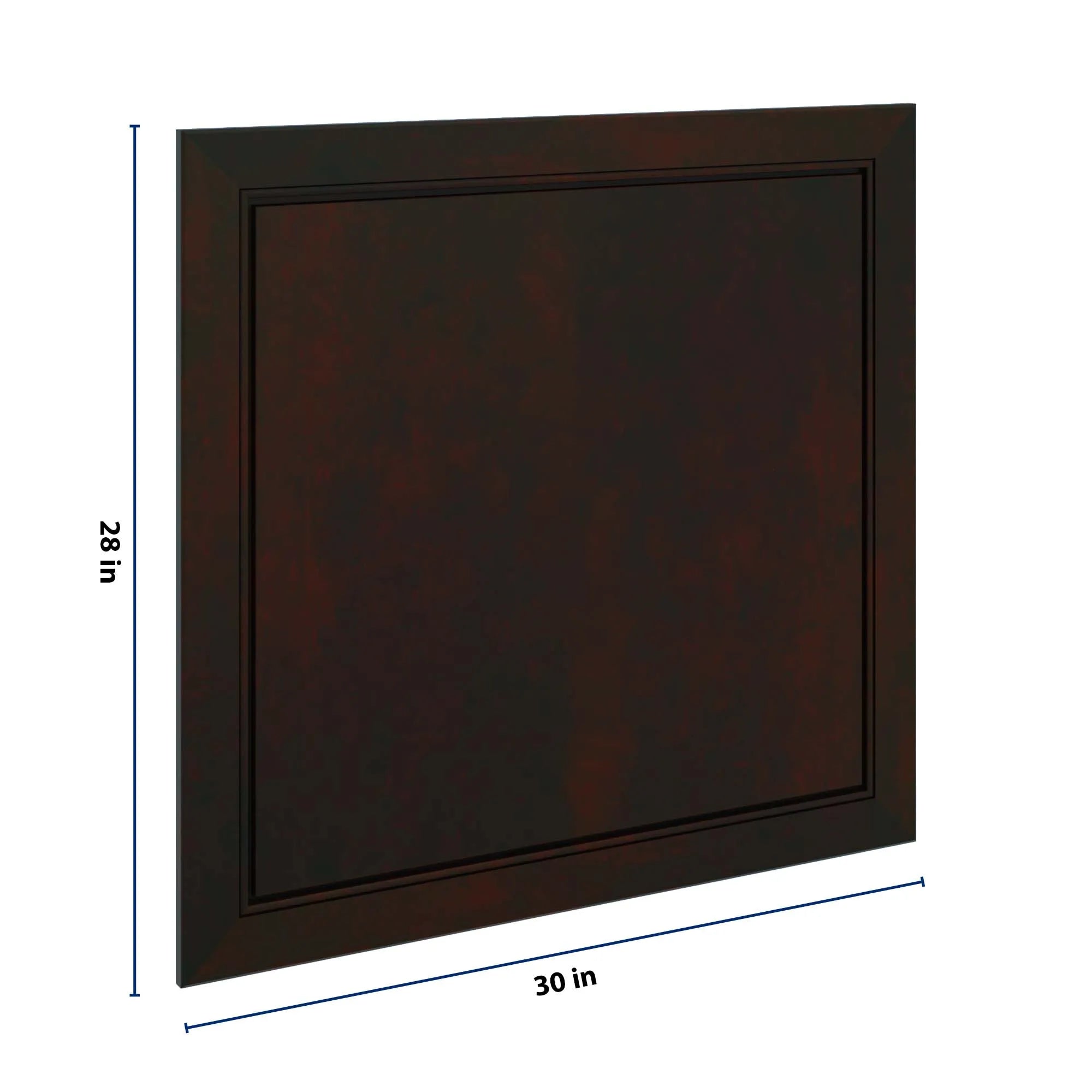 VD3021LR-B_Angle_1_13f20c85-8cad-45b5-bea9-ca5a45f32d89