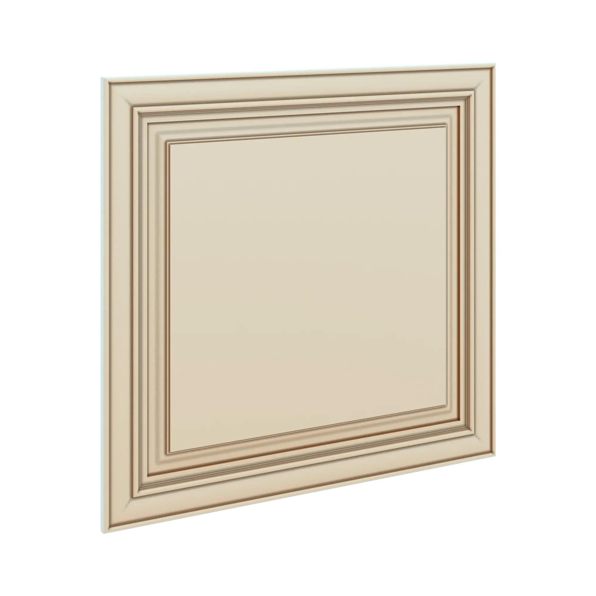 no-image-2048-a2addb12