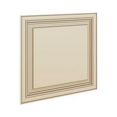 j-k-creme-glazed-a7-vanity-drawer-front-b-30-w-x-28-1-2-h