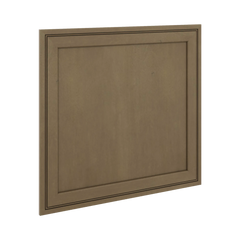 J&K Hazel H8 Vanity Drawer Front B 30" W x 28 1/2" H