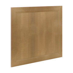 J&K Butterscotch B8 Vanity Drawer Front B 30" W x 28 1/2" H