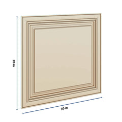 j-k-creme-glazed-a7-vanity-drawer-front-b-30-w-x-28-1-2-h
