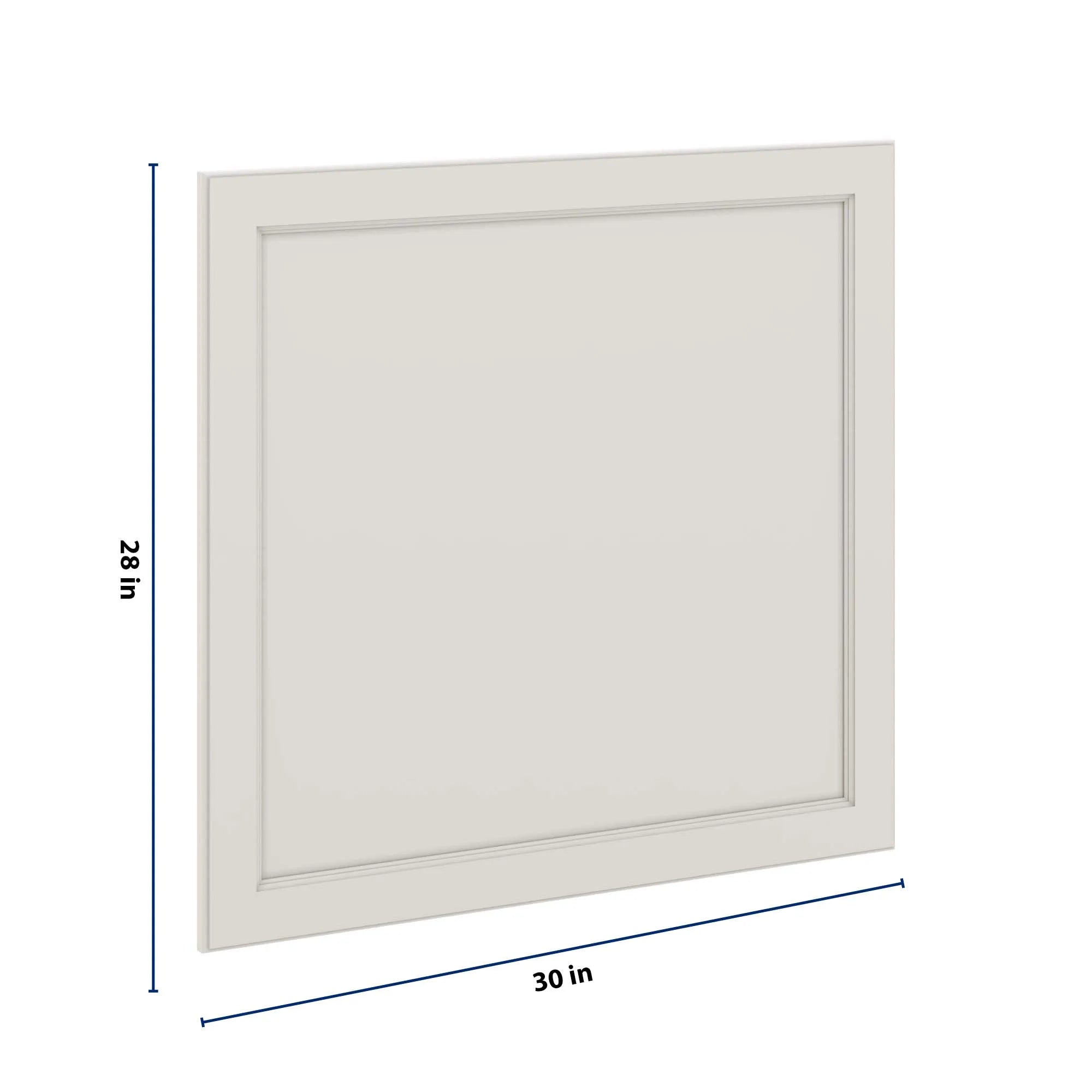 no-image-2048-a2addb12