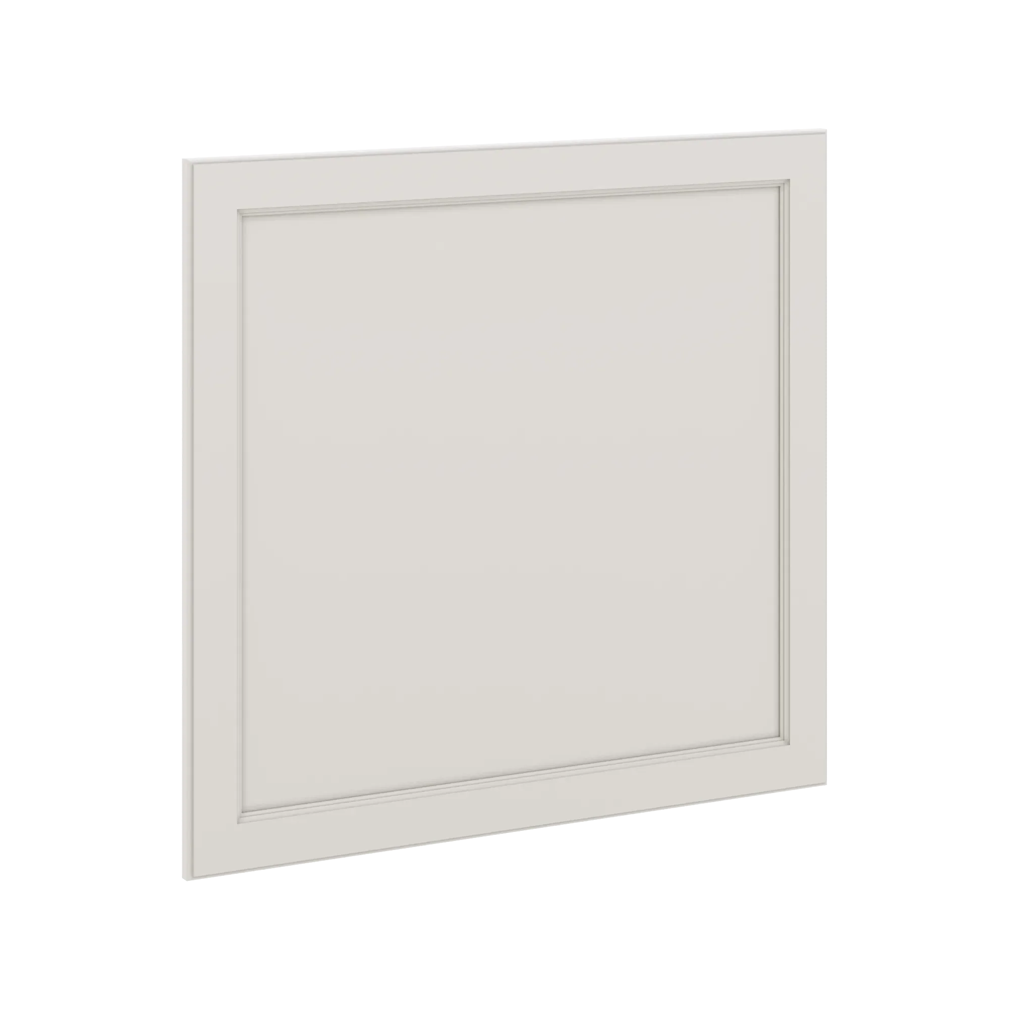 no-image-2048-a2addb12