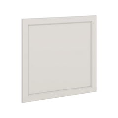 j-k-dove-e1-vanity-drawer-front-b-30-w-x-28-1-2-h