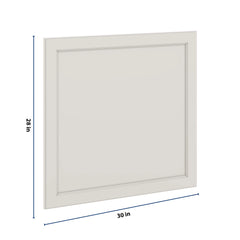 j-k-dove-e1-vanity-drawer-front-b-30-w-x-28-1-2-h