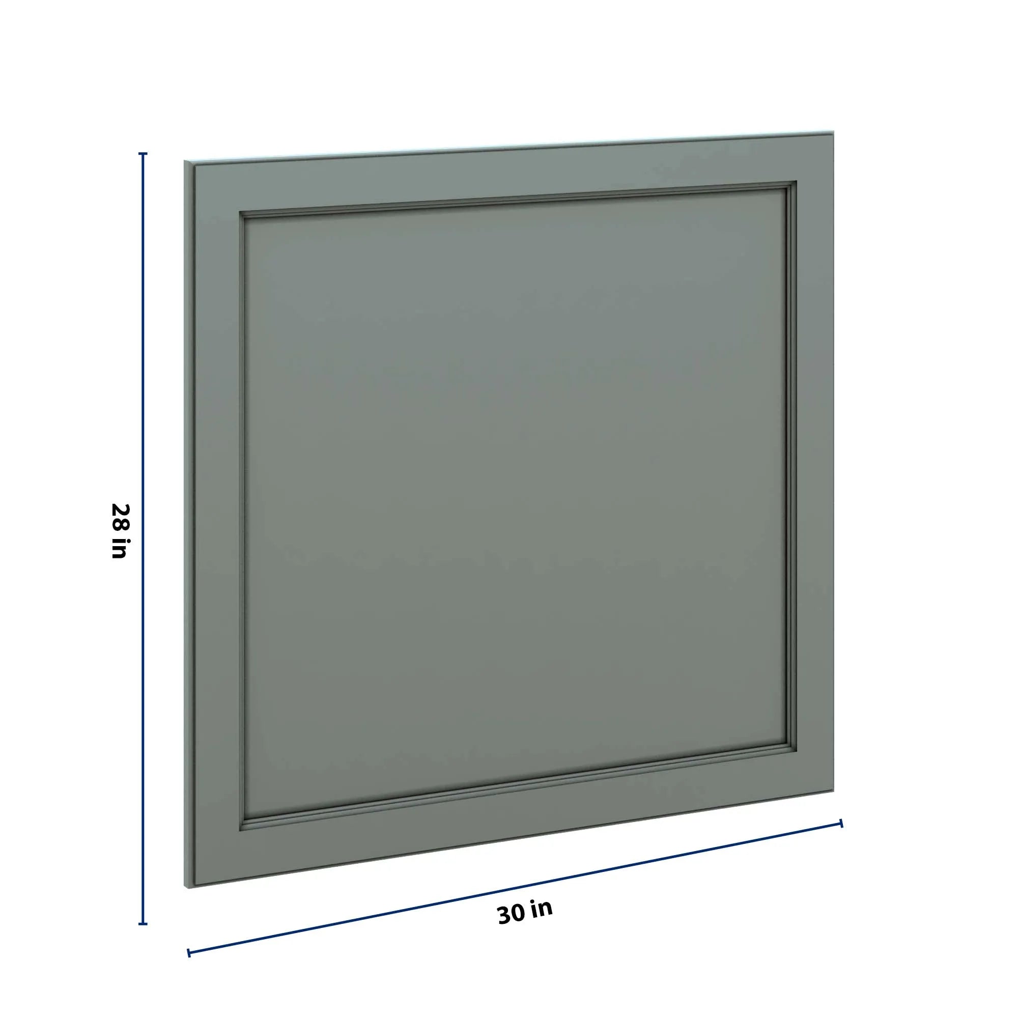 no-image-2048-a2addb12