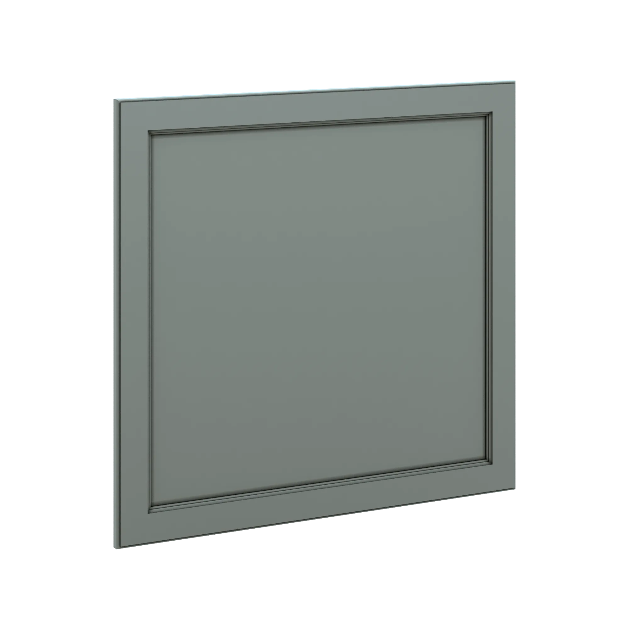 no-image-2048-a2addb12