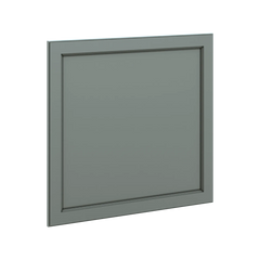 j-k-sage-e3-vanity-drawer-front-b-30-w-x-28-1-2-h