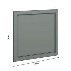 j-k-sage-e3-vanity-drawer-front-b-30-w-x-28-1-2-h
