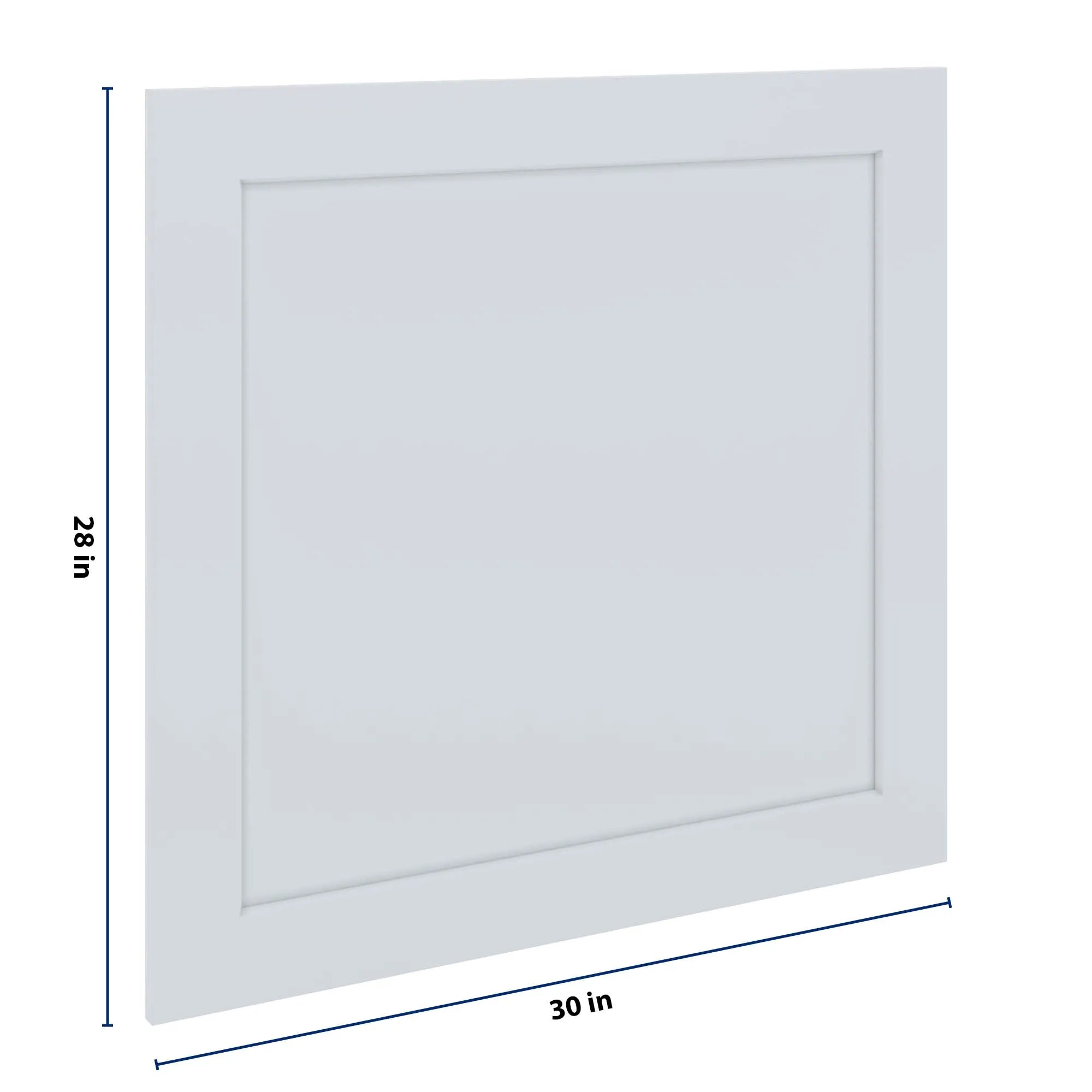 VD3021LR-B_Angle_White