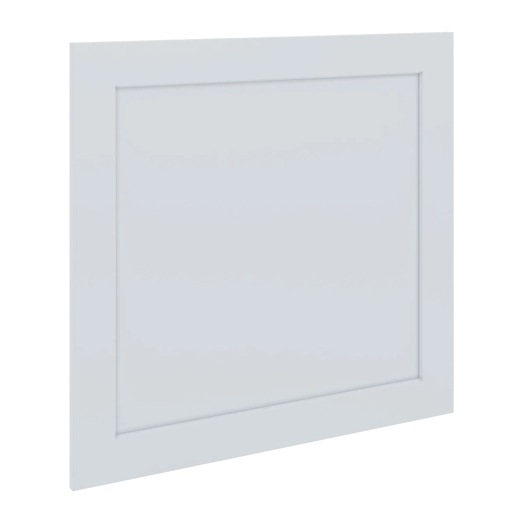 VD3021LR-B_Angle_White_1