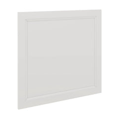 J&K Pure B5 Vanity Drawer Front B 30" W x 28 1/2" H