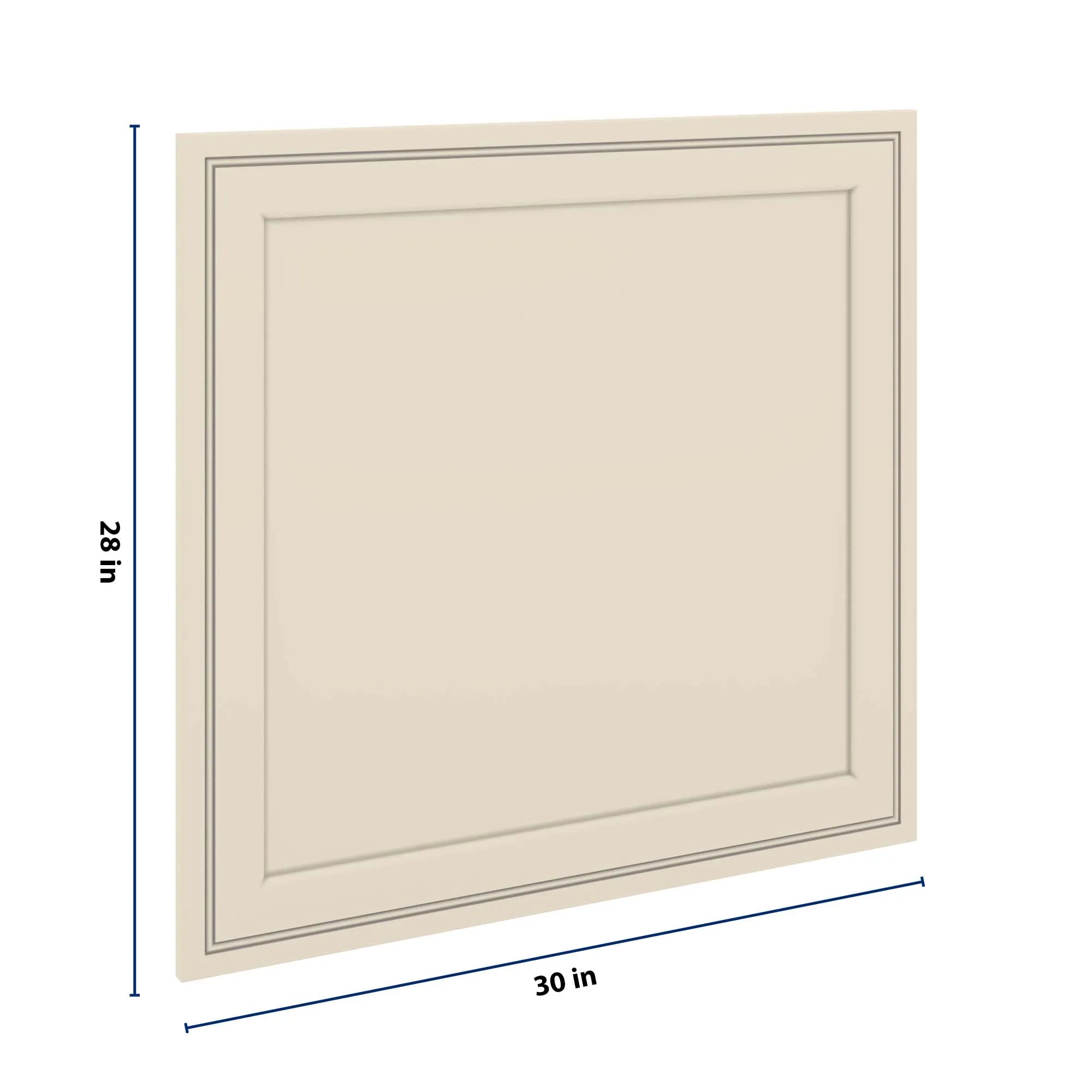 VD3021LR-B_Angle_ba4b2ff4-9377-4963-b731-98511a1cdec3
