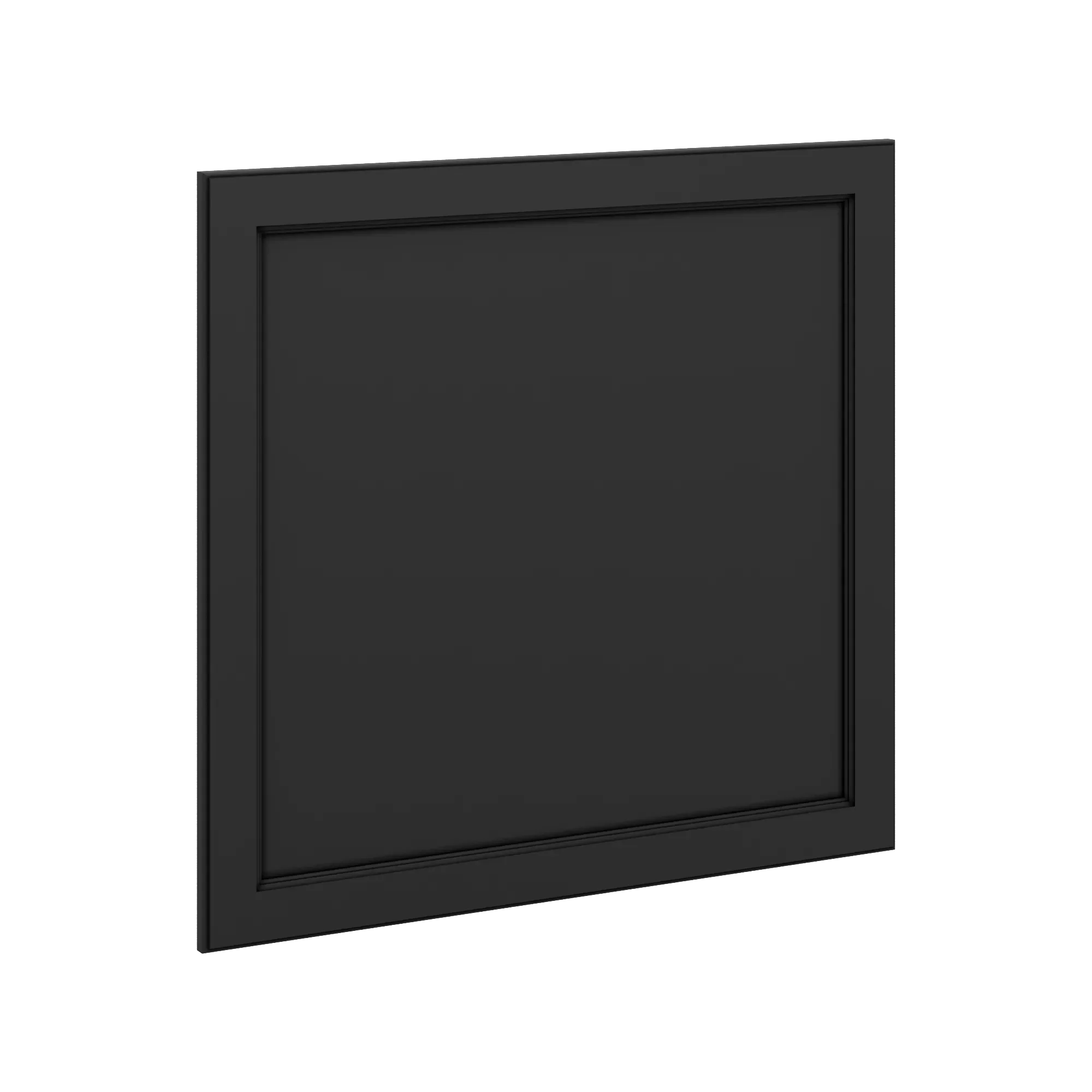 no-image-2048-a2addb12