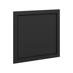 j-k-charcoal-e2-vanity-drawer-front-b-30-w-x-28-1-2-h