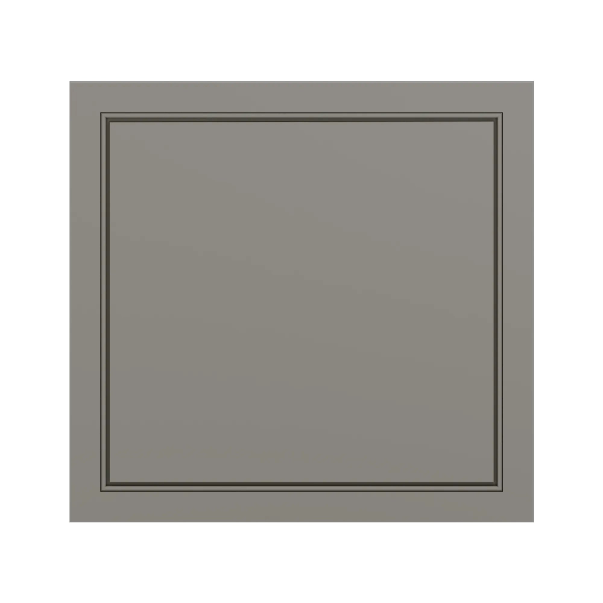 no-image-2048-a2addb12