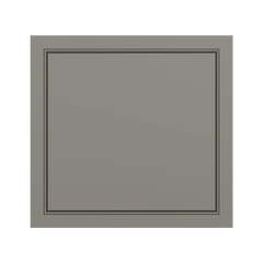 j-k-greige-k3-vanity-drawer-front-b-30-w-x-28-1-2-h