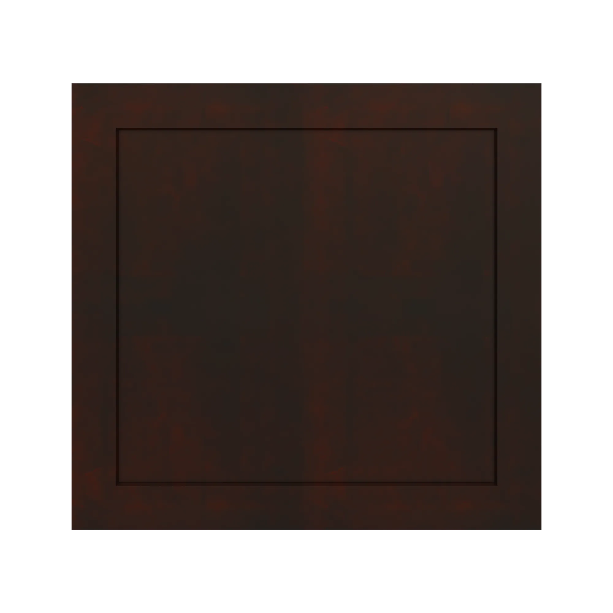 VD3021LR-B_Front_69575e39-105d-4bf1-b0cc-2e40df8da339