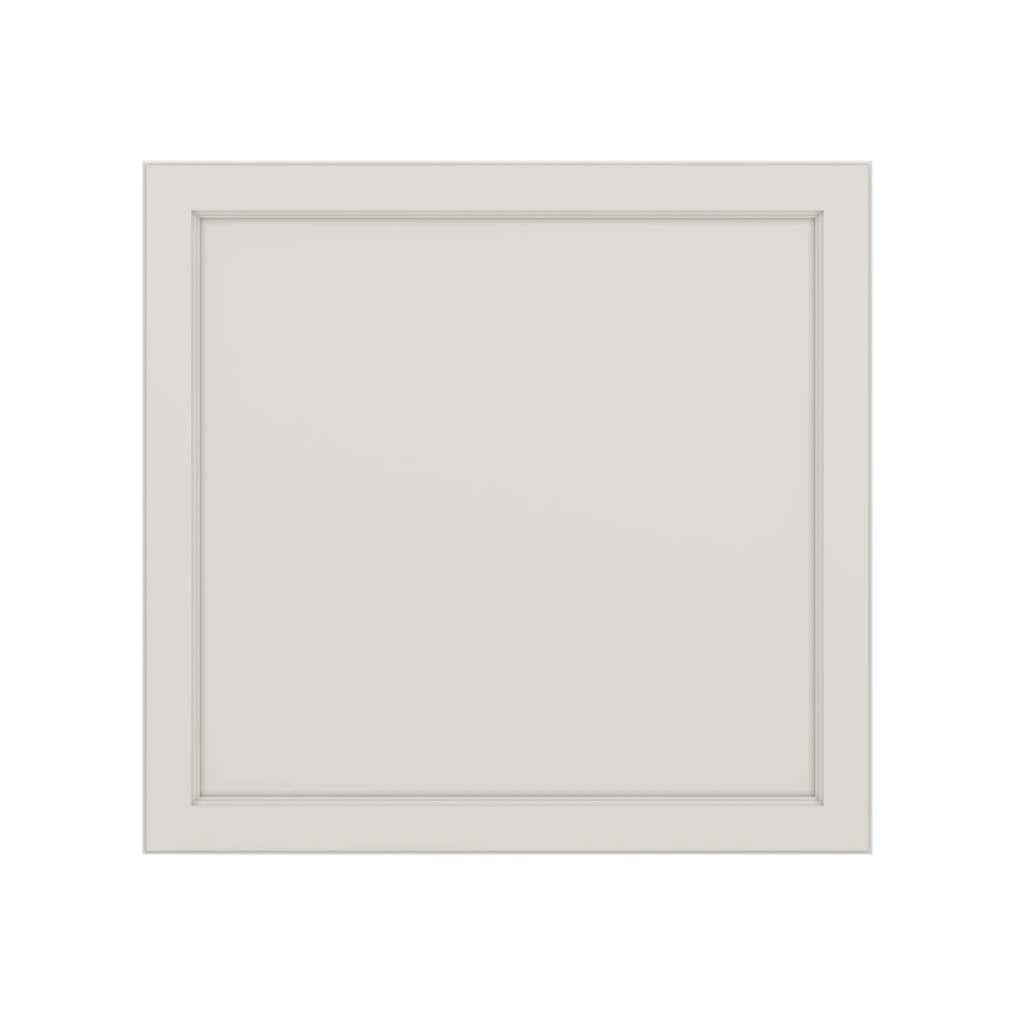 no-image-2048-a2addb12