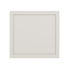 j-k-dove-e1-vanity-drawer-front-b-30-w-x-28-1-2-h