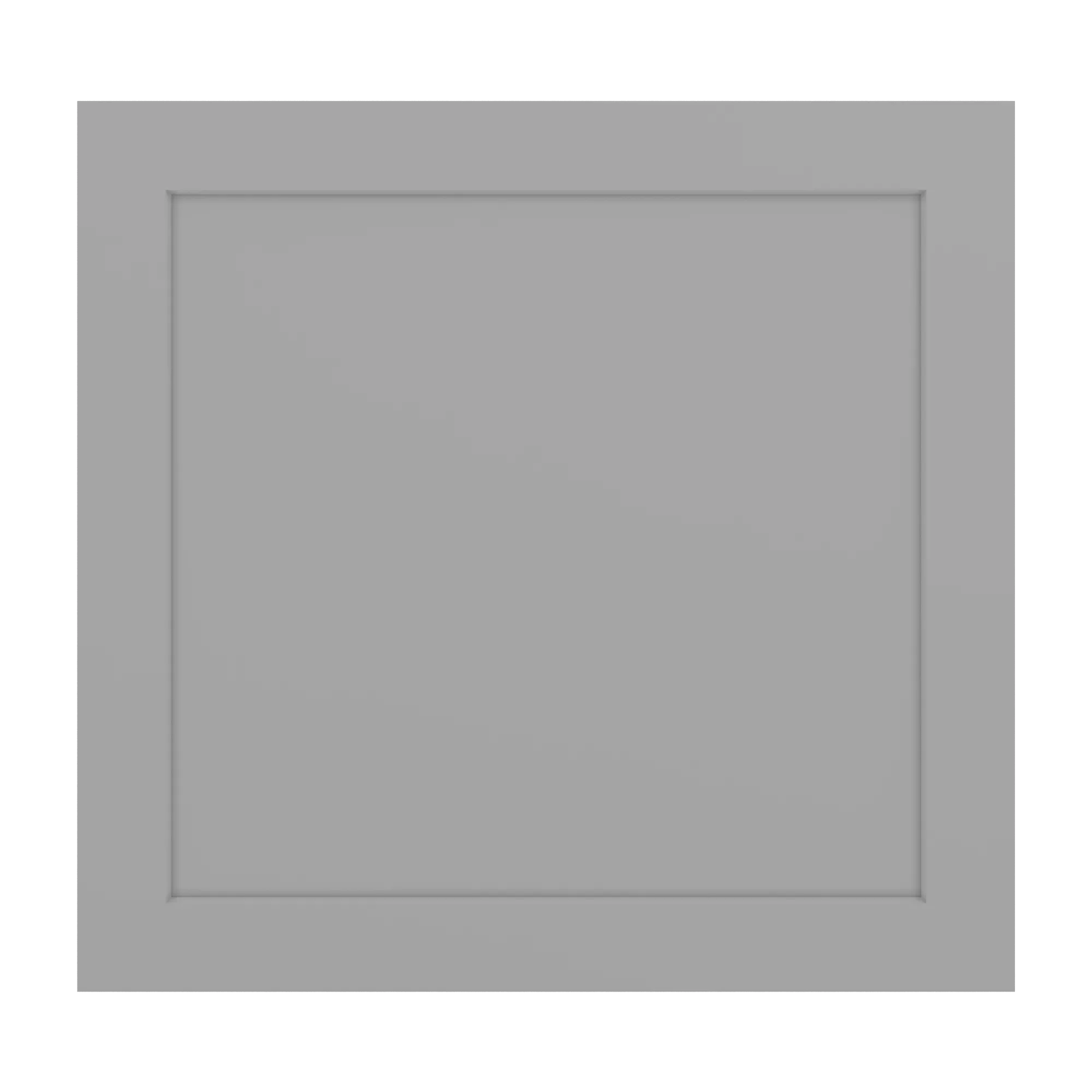 VD3021LR-B_Front_Gray