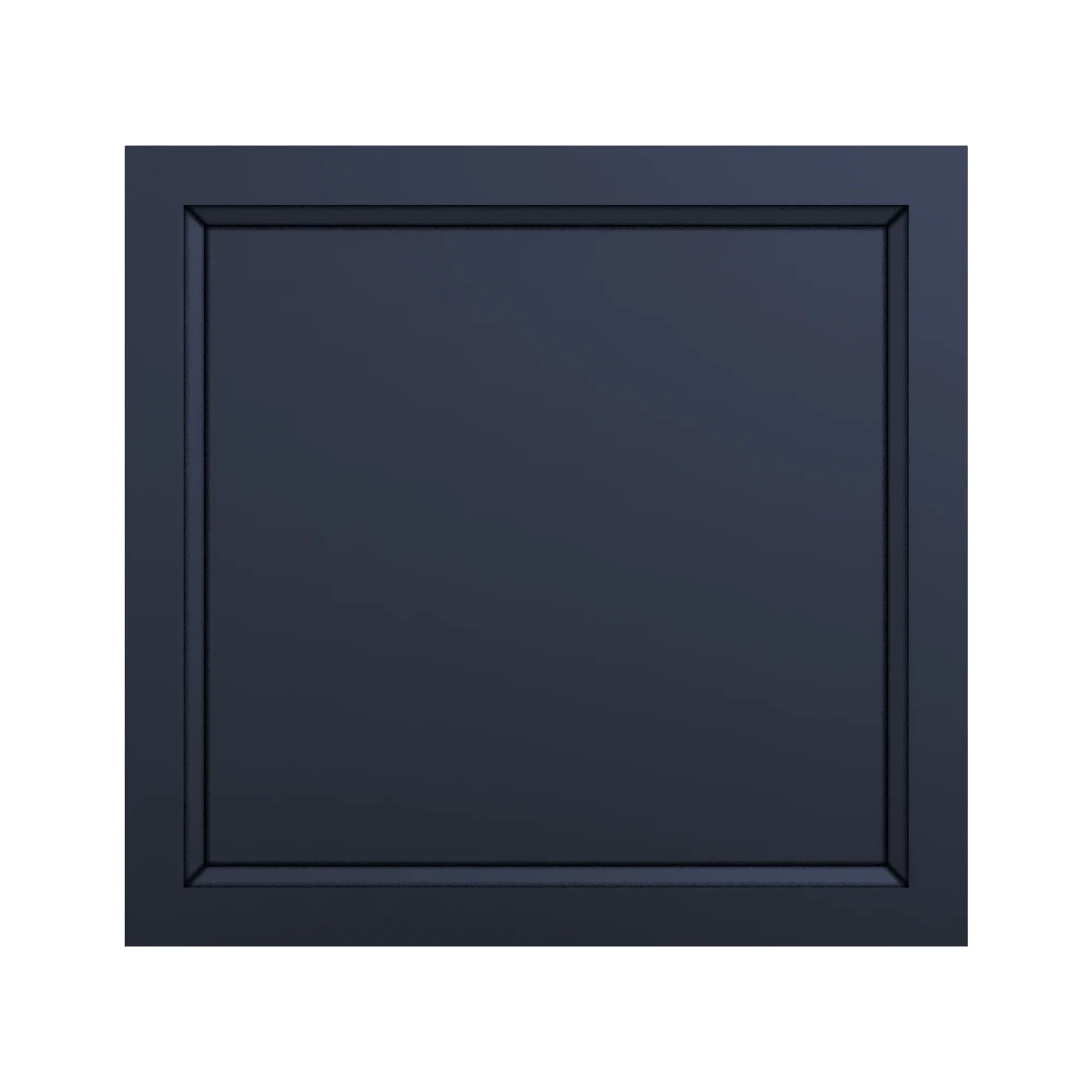 VD3021LR-B_Front_Naval_png