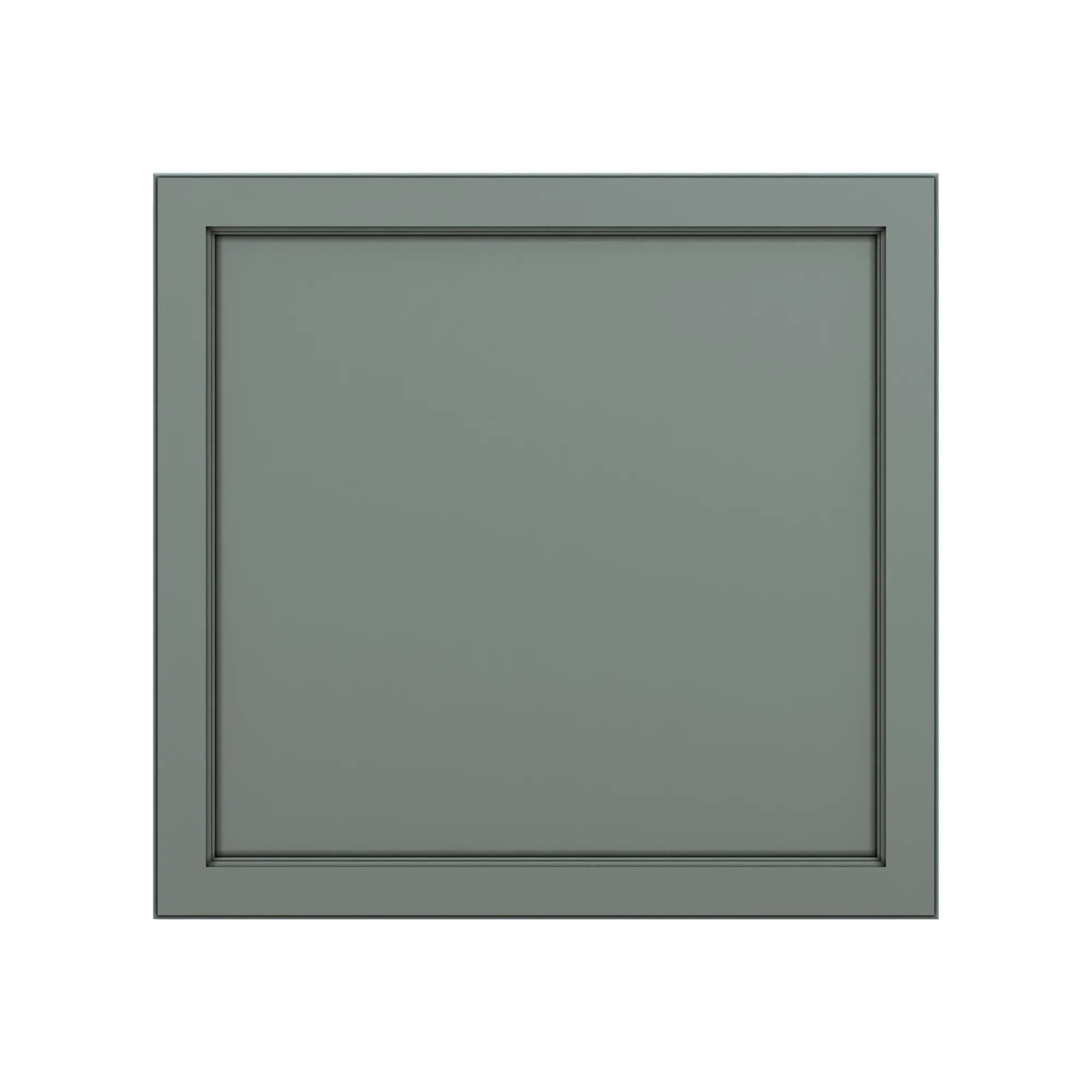 no-image-2048-a2addb12