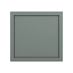 j-k-sage-e3-vanity-drawer-front-b-30-w-x-28-1-2-h