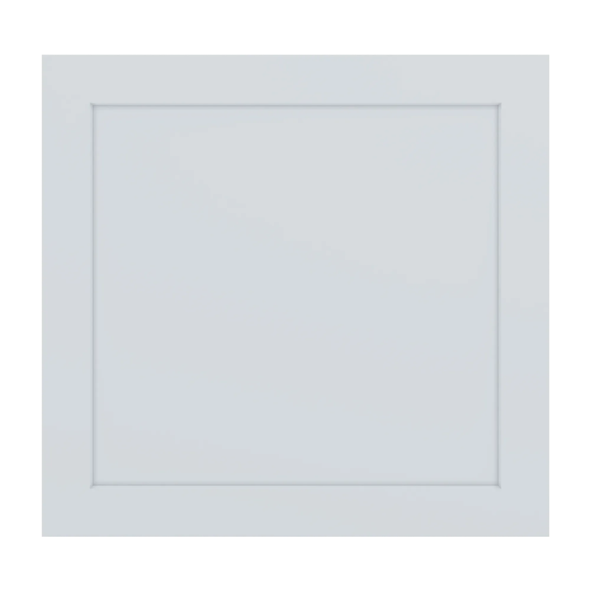 VD3021LR-B_Front_White