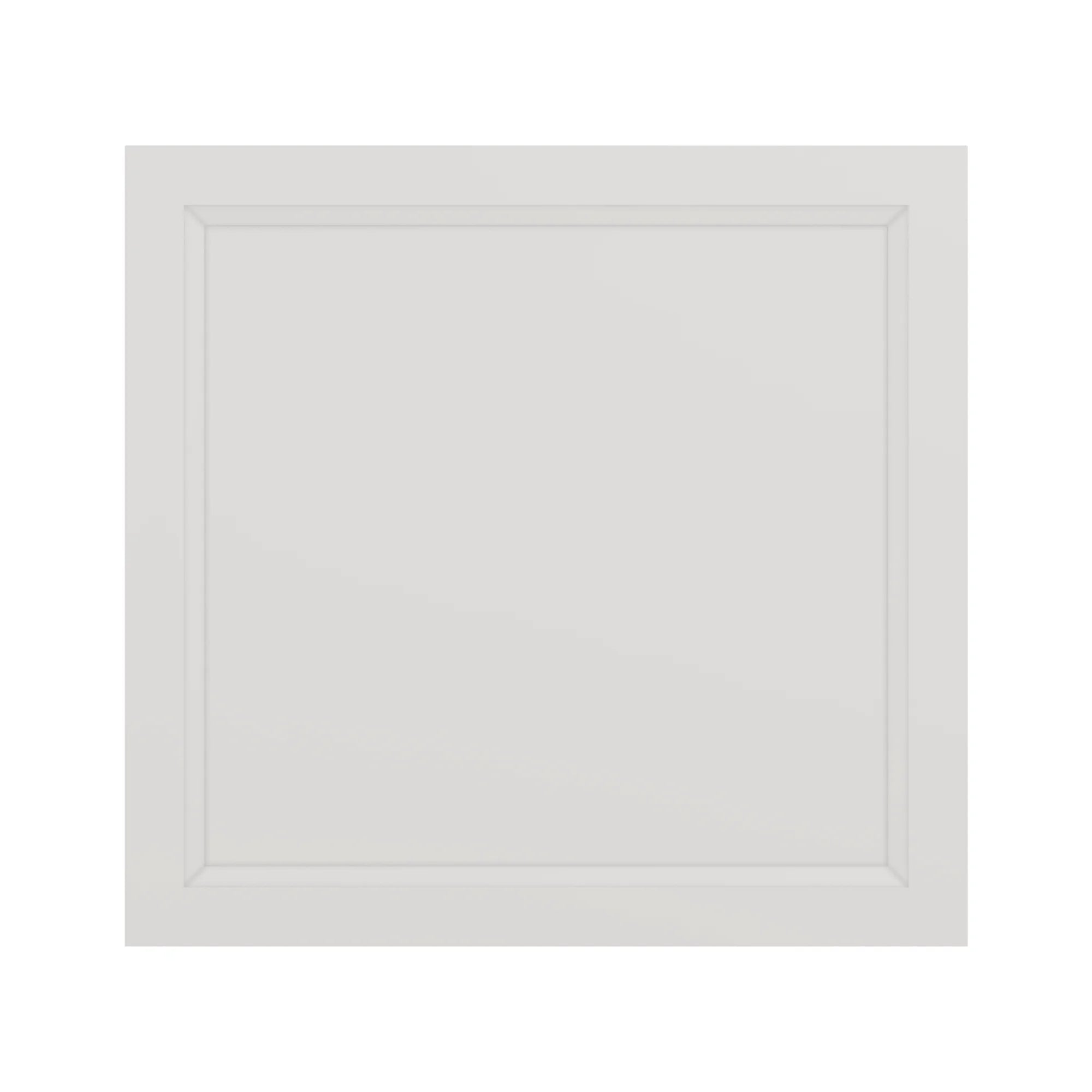 VD3021LR-B_Front_White_png_4567316b-32dc-459c-a061-a8e096b0c143