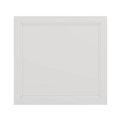 J&K Pure B5 Vanity Drawer Front B 30" W x 28 1/2" H