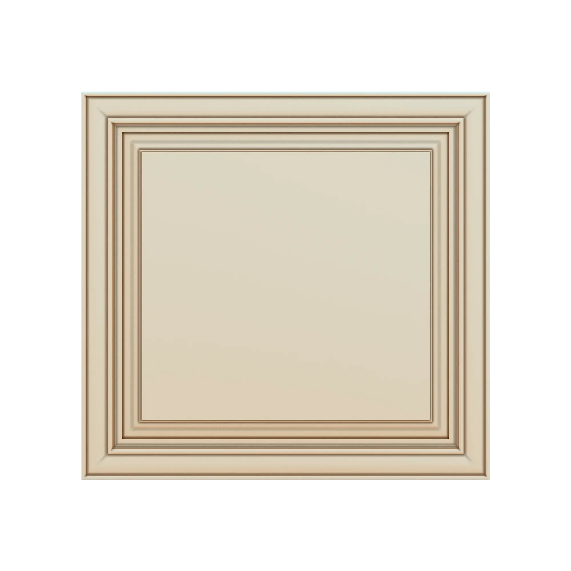 no-image-2048-a2addb12