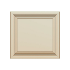 j-k-creme-glazed-a7-vanity-drawer-front-b-30-w-x-28-1-2-h