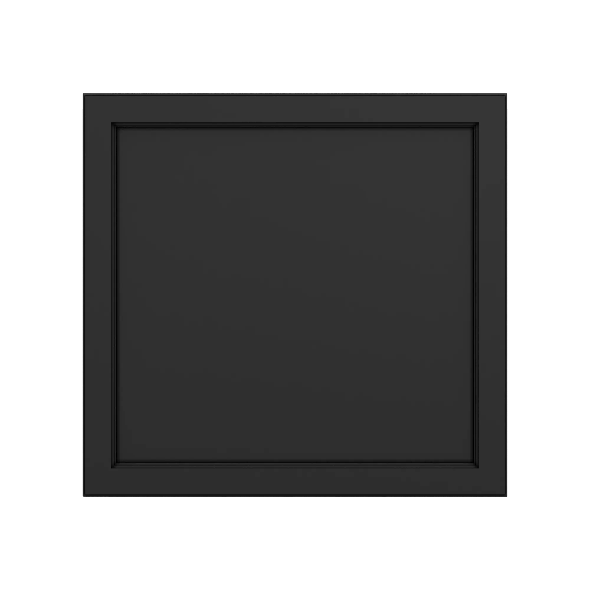 no-image-2048-a2addb12