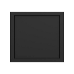 j-k-charcoal-e2-vanity-drawer-front-b-30-w-x-28-1-2-h