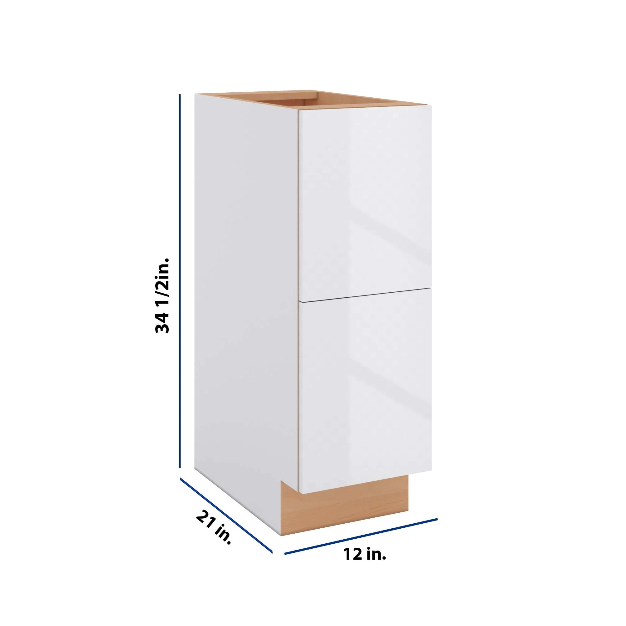 VDB12-2_Close_Angle_Glossy_jpg