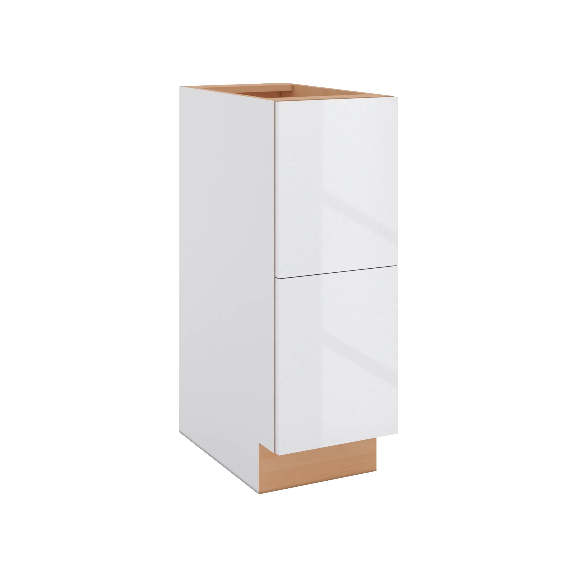 VDB12-2_Close_Angle_Glossy_png