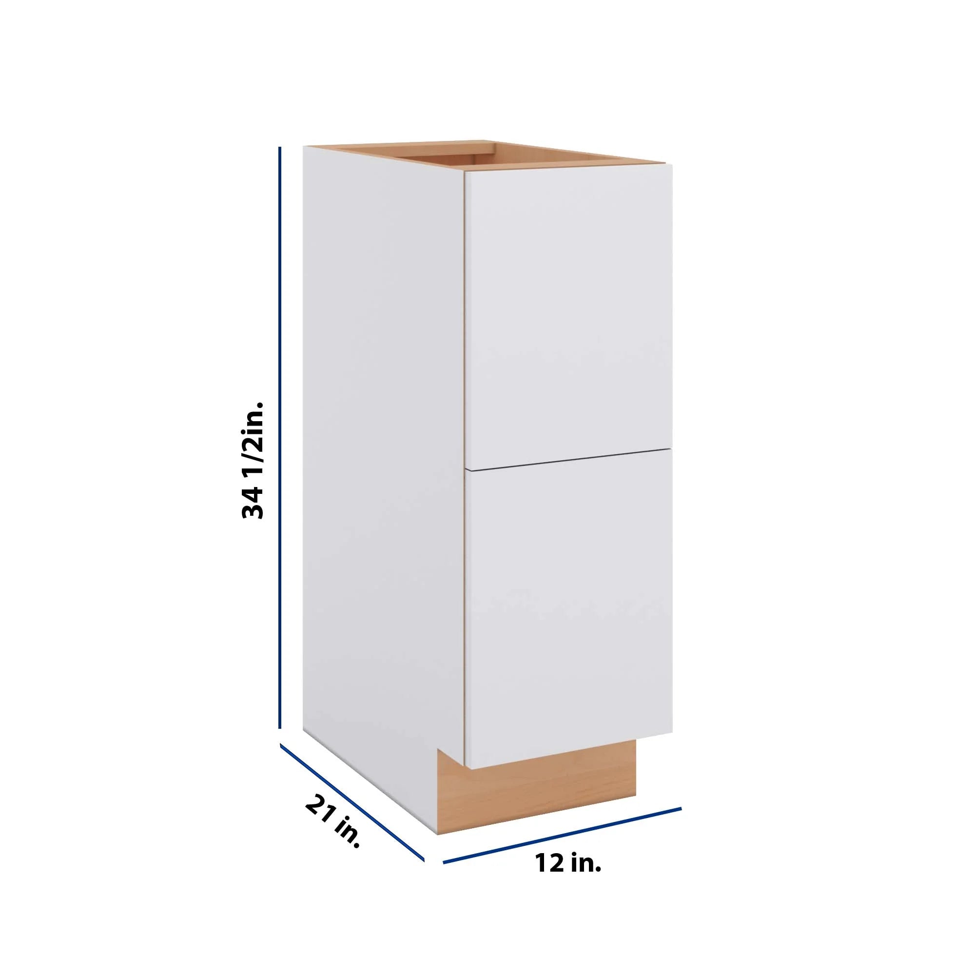 VDB12-2_Close_Angle_jpg