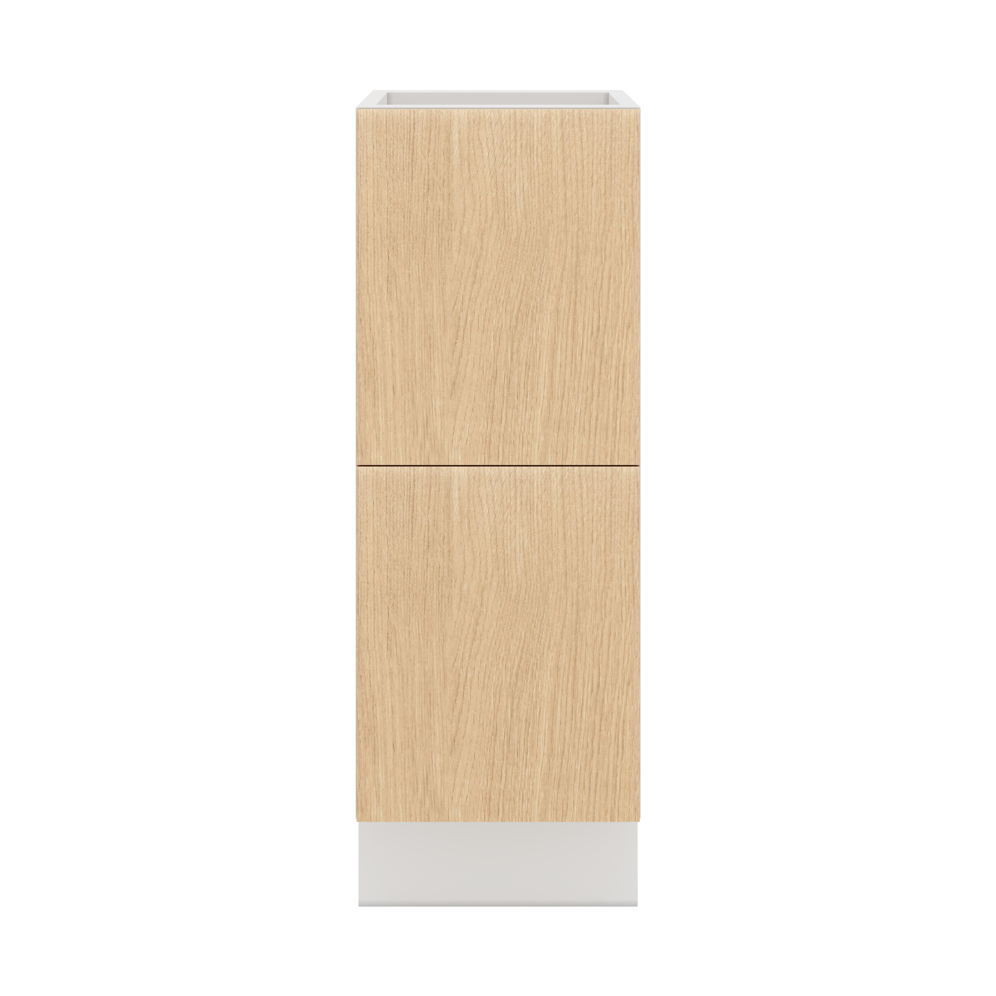 VDB12-2_Close_Front