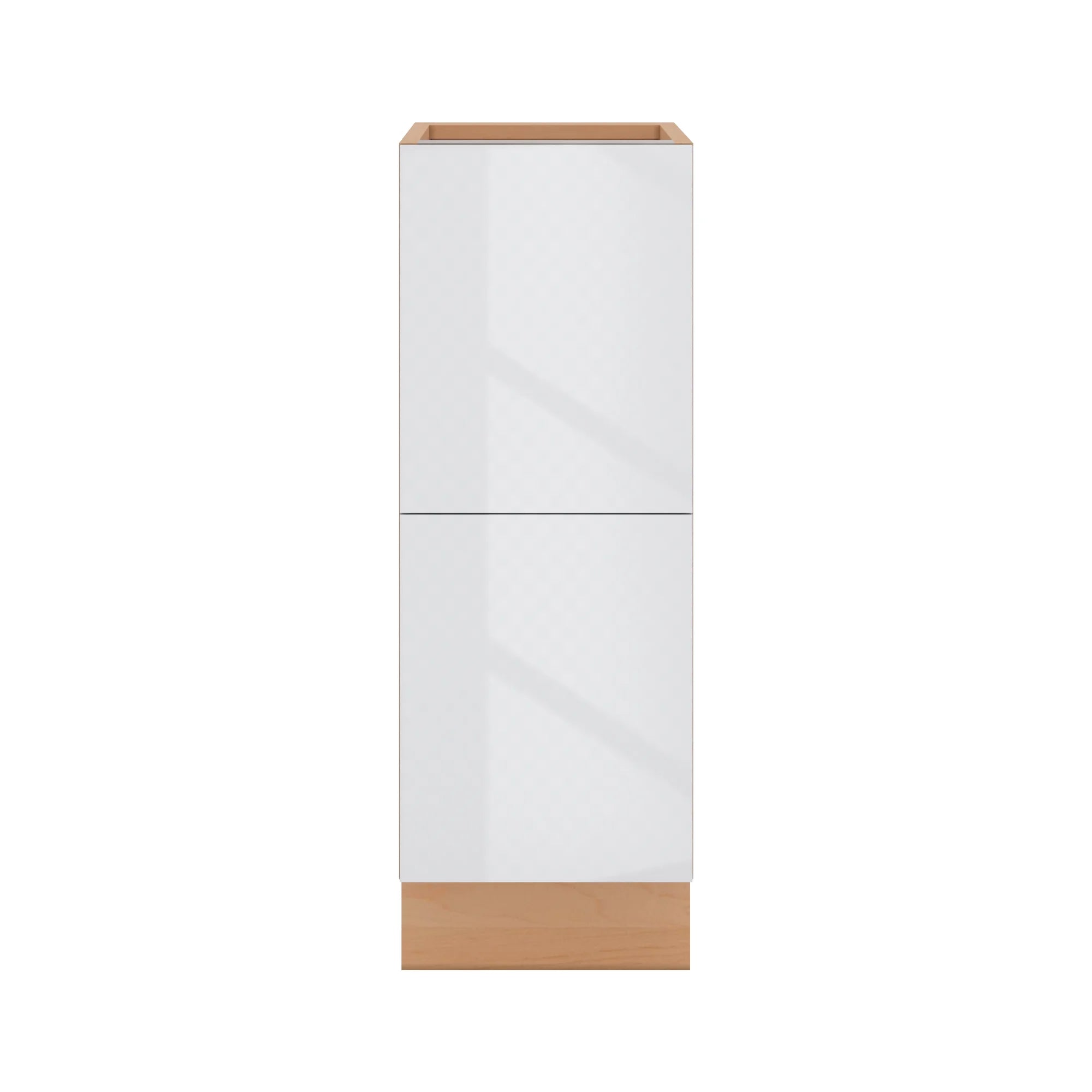 VDB12-2_Close_Front_glossy_png