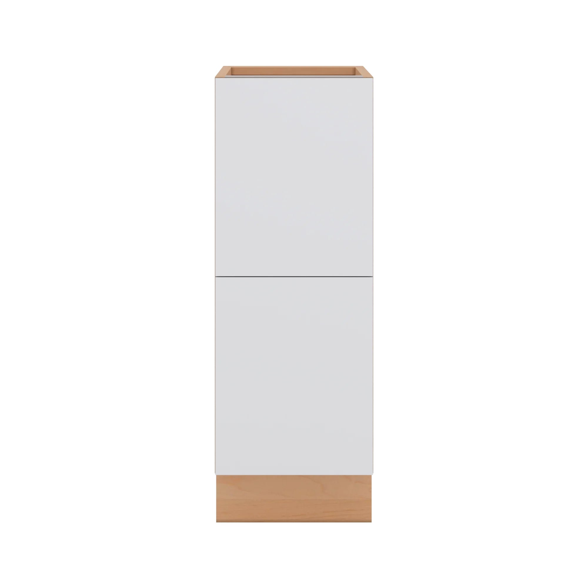 VDB12-2_Close_Front_png