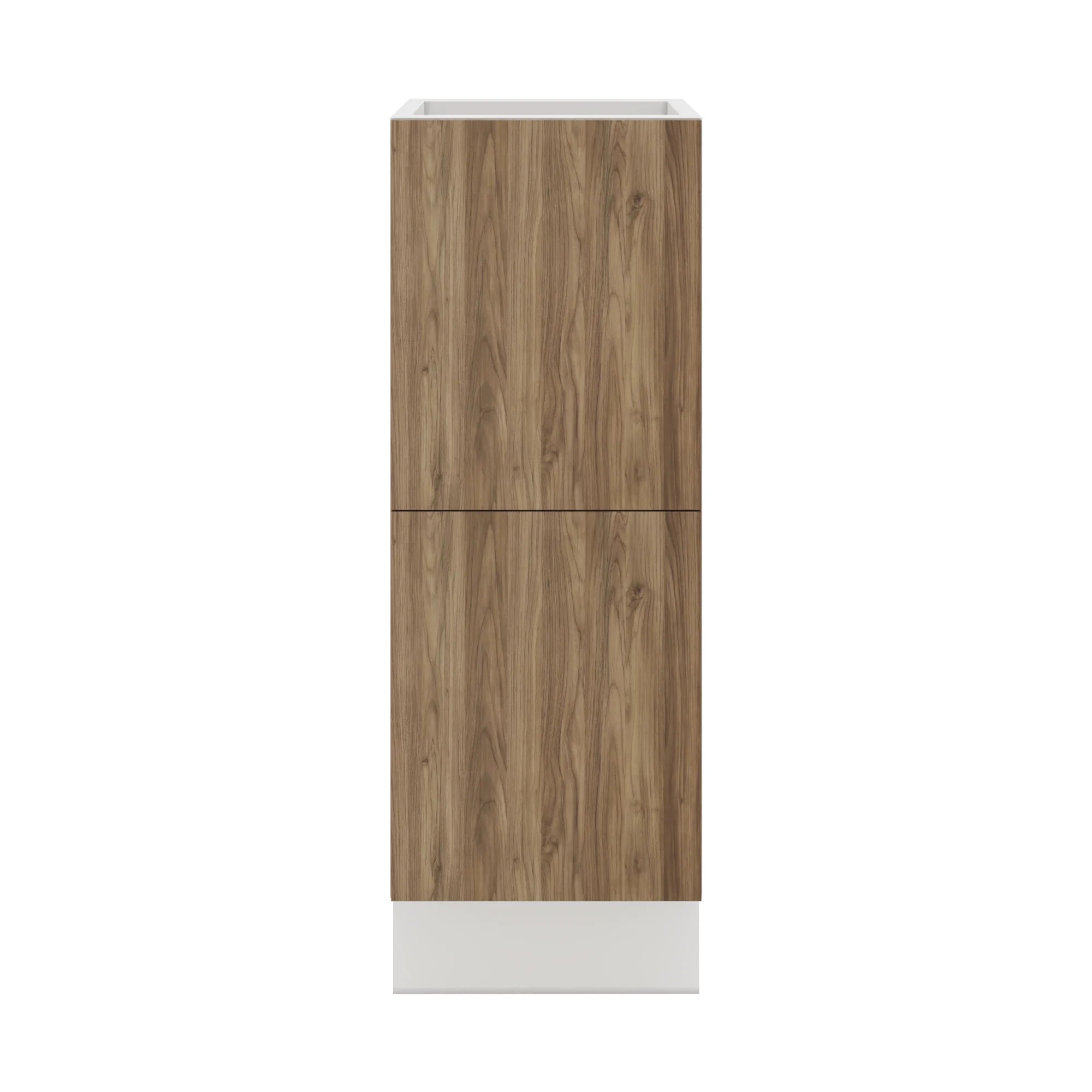 VDB12-2_Close_Front_png_4dff2e1b-bff2-4311-9806-e6f4ff87fbc2